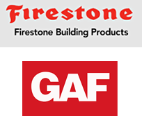 Firestone Bldg Products