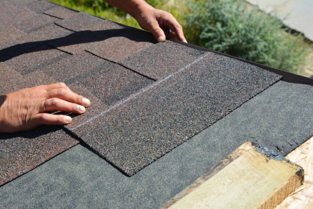 Roof Installation Near Me: Trusted Local Experts You Can Count On 10 b2ap3 large o gm 2