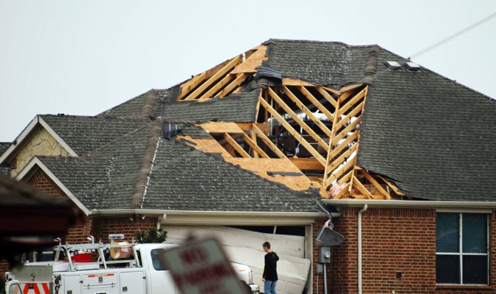 b5ad2b60 6f5d 11ed a783 2b9e153cf01e