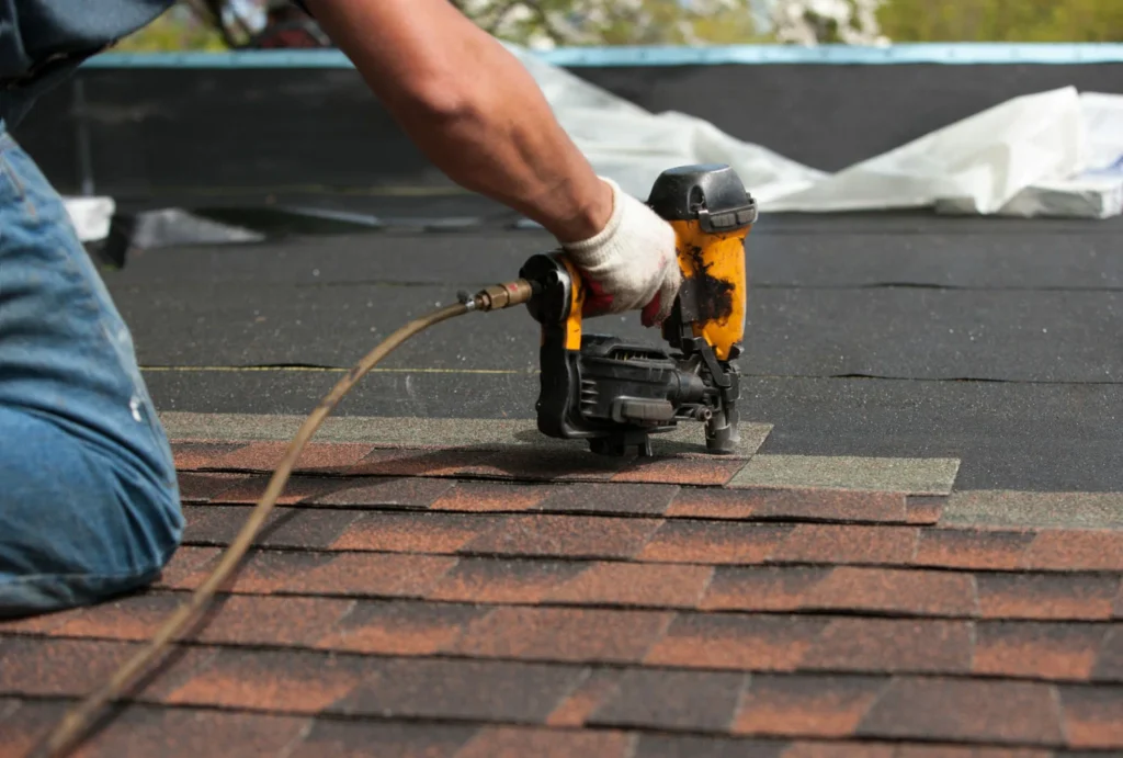 Roof Installation Done Right: What Every Property Owner Should Know 2 diploma