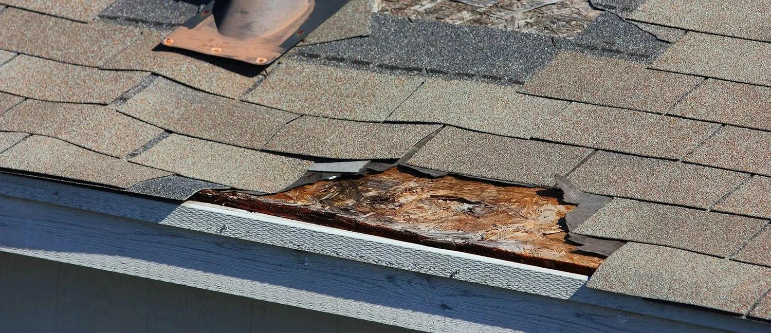 Roofing Repair Near Me: Fast, Reliable, and Affordable Roofing Services in Texas